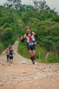 BIB: 
                            <button type="button" onclick="openModal(25056664)" class="btn btn-primary btn-sm float-right btn-popup" data-toggle="modal" data-target=".modal-high-quality">
                        <i class="fas fa-shopping-cart"></i> Add to Cart
                    </button>
                                            <button type="button" onclick="isThisMe(25056664, true)" class="btn btn-success btn-sm float-right btn-popup btn-isme hidden" data-toggle="tooltip" data-placement="bottom" title="นี่คือรูปของคุณใช่ไหม คลิกที่นี่เพื่อเอาเข้าอัลบั้ม">
                        <i class="fas fa-plus"></i> Add to album
                    </button>
                    <button type="button" onclick="isThisMe(25056664, false)" class="btn btn-warning btn-sm float-right btn-popup btn-isnotme hidden">
                        <i class="fas fa-ban"></i> Remove from album
                    </button>